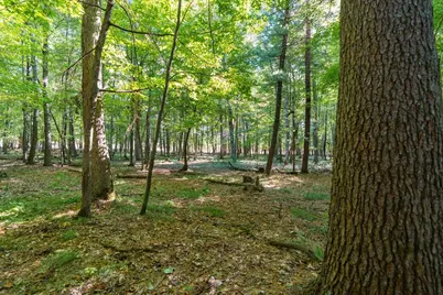 Lot3 815th Avenue, Menomonie, WI 54751 - Photo 7