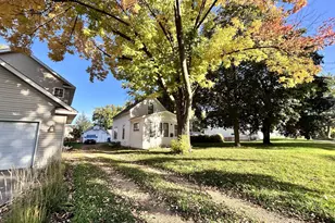 233 17th Ave N, Hopkins, MN 55343 - Photo 3