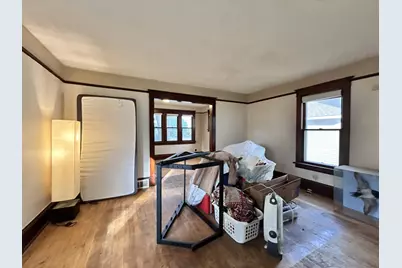 233 17th Avenue N, Hopkins, MN 55343 - Photo 11