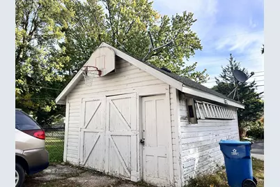 233 17th Avenue N, Hopkins, MN 55343 - Photo 33