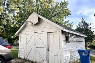 233 17th Ave N, Hopkins, MN 55343 - Photo 33