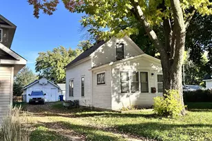 233 17th Ave N, Hopkins, MN 55343 - Photo 1