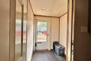 233 17th Ave N, Hopkins, MN 55343 - Photo 17
