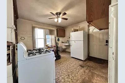 233 17th Avenue N, Hopkins, MN 55343 - Photo 13