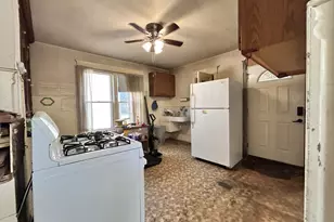 233 17th Ave N, Hopkins, MN 55343 - Photo 13