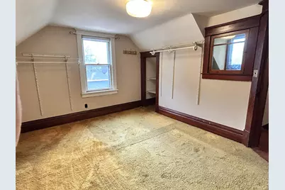 233 17th Avenue N, Hopkins, MN 55343 - Photo 25