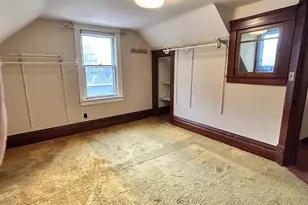 233 17th Ave N, Hopkins, MN 55343 - Photo 25