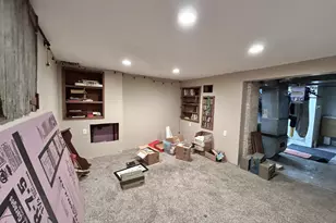 233 17th Ave N, Hopkins, MN 55343 - Photo 27