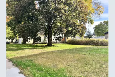 233 17th Avenue N, Hopkins, MN 55343 - Photo 37