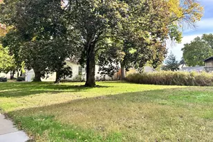 233 17th Ave N, Hopkins, MN 55343 - Photo 37