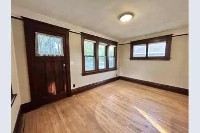 233 17th Avenue N, Hopkins, MN 55343 - Photo 7