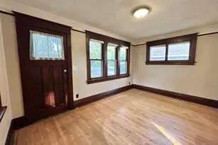 233 17th Ave N, Hopkins, MN 55343 - Photo 7