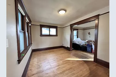 233 17th Avenue N, Hopkins, MN 55343 - Photo 9