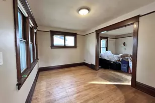 233 17th Ave N, Hopkins, MN 55343 - Photo 9