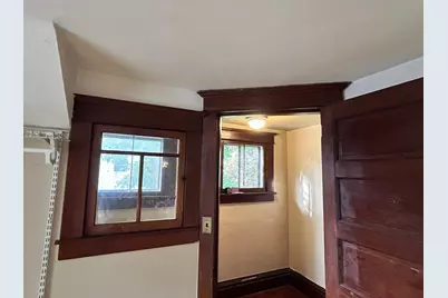 233 17th Avenue N, Hopkins, MN 55343 - Photo 23