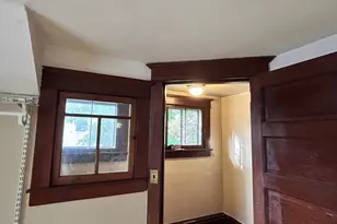 233 17th Ave N, Hopkins, MN 55343 - Photo 23