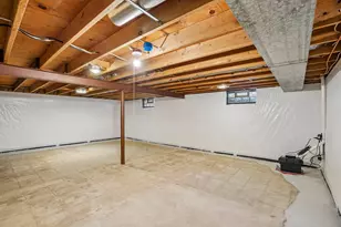 593 Century Ave N, Maplewood, MN 55119 - Photo 23