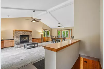 593 Century Avenue N, Maplewood, MN 55119 - Photo 23