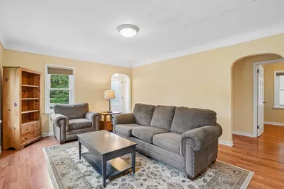 593 Century Avenue N, Maplewood, MN 55119 - Photo 17
