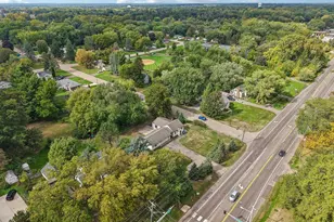 593 Century Ave N, Maplewood, MN 55119 - Photo 41