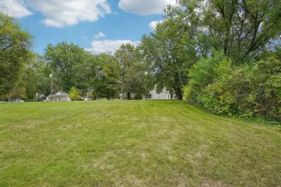 593 Century Avenue N, Maplewood, MN 55119 - Photo 39