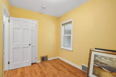 593 Century Avenue N, Maplewood, MN 55119 - Photo 21
