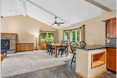 593 Century Avenue N, Maplewood, MN 55119 - Photo 7