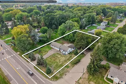 593 Century Avenue N, Maplewood, MN 55119 - Photo 3