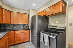 593 Century Ave N, Maplewood, MN 55119 - Photo 11