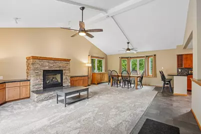 593 Century Avenue N, Maplewood, MN 55119 - Photo 5
