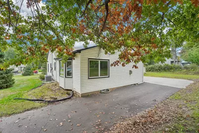 593 Century Avenue N, Maplewood, MN 55119 - Photo 37