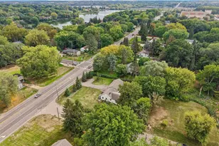 593 Century Ave N, Maplewood, MN 55119 - Photo 43