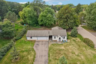593 Century Avenue N, Maplewood, MN 55119 - Photo 41