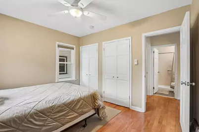593 Century Avenue N, Maplewood, MN 55119 - Photo 19