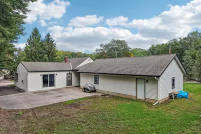 593 Century Avenue N, Maplewood, MN 55119 - Photo 33