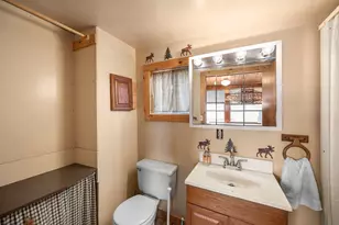 6000 Fairbanks Path, Faribault, MN 55021 - Photo 13