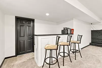 4424 W 70th St, Edina, MN 55435 - Photo 45