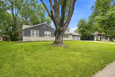 4424 W 70th St, Edina, MN 55435 - Photo 49
