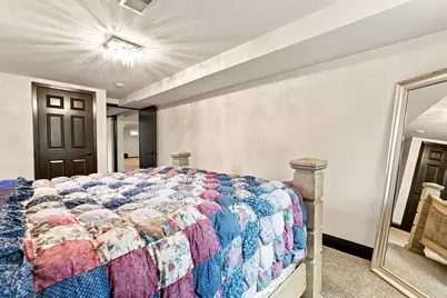 4424 W 70th St, Edina, MN 55435 - Photo 35