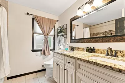 4424 W 70th St, Edina, MN 55435 - Photo 29