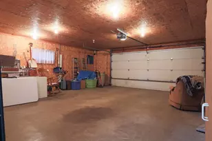 1604 N Franklin St, New Ulm, MN 56073 - Photo 11
