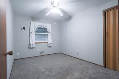 1604 N Franklin Street, New Ulm, MN 56073 - Photo 23