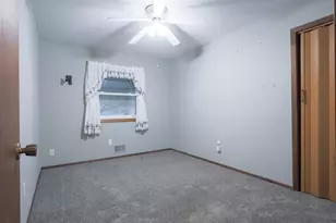 1604 N Franklin St, New Ulm, MN 56073 - Photo 23