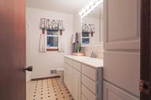 1604 N Franklin St, New Ulm, MN 56073 - Photo 21