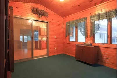 1604 N Franklin Street, New Ulm, MN 56073 - Photo 13