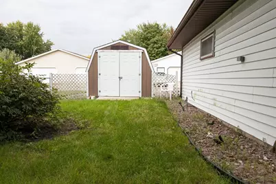 1604 N Franklin Street, New Ulm, MN 56073 - Photo 7