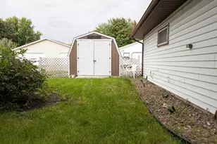 1604 N Franklin St, New Ulm, MN 56073 - Photo 7