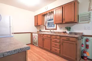 1604 N Franklin St, New Ulm, MN 56073 - Photo 15