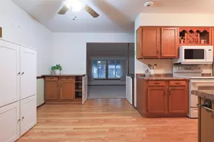 1604 N Franklin St, New Ulm, MN 56073 - Photo 17