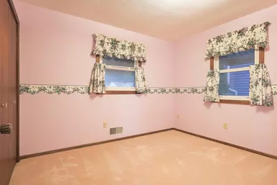 1604 N Franklin Street, New Ulm, MN 56073 - Photo 27